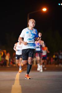 BIB: 44079
                            <button type="button" onclick="openModal(22805054)" class="btn btn-primary btn-sm float-right btn-popup" data-toggle="modal" data-target=".modal-high-quality">
                        <i class="fas fa-shopping-cart"></i> Add to Cart
                    </button>
                                            <button type="button" onclick="isThisMe(22805054, true)" class="btn btn-success btn-sm float-right btn-popup btn-isme hidden" data-toggle="tooltip" data-placement="bottom" title="นี่คือรูปของคุณใช่ไหม คลิกที่นี่เพื่อเอาเข้าอัลบั้ม">
                        <i class="fas fa-plus"></i> Add to album
                    </button>
                    <button type="button" onclick="isThisMe(22805054, false)" class="btn btn-warning btn-sm float-right btn-popup btn-isnotme hidden">
                        <i class="fas fa-ban"></i> Remove from album
                    </button>